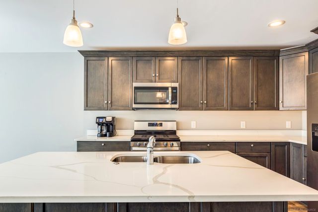 4475 River Road, East China Twp, MI 48054