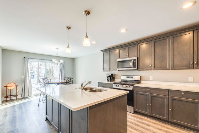 4475 River Road, East China Twp, MI 48054