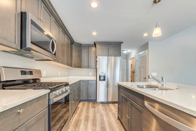 4475 River Road, East China Twp, MI 48054