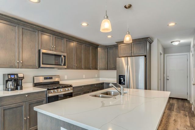 4475 River Road, East China Twp, MI 48054