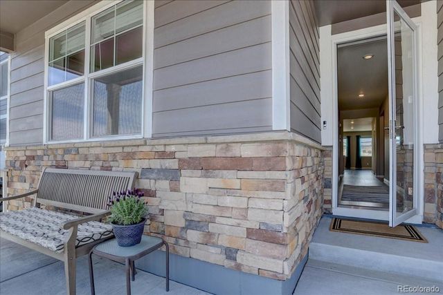 15937 Little Bluestem Road, Monument, CO 80132