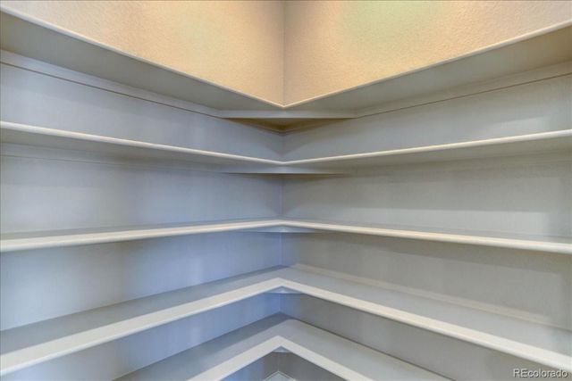 15937 Little Bluestem Road, Monument, CO 80132