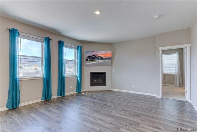 15937 Little Bluestem Road, Monument, CO 80132