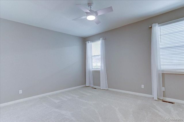 15937 Little Bluestem Road, Monument, CO 80132