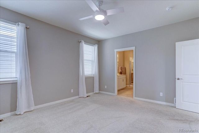 15937 Little Bluestem Road, Monument, CO 80132