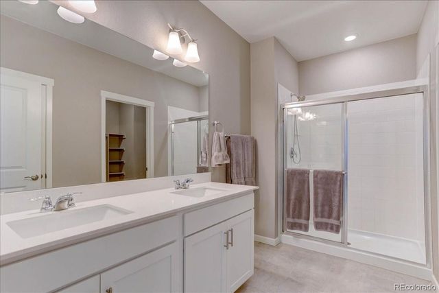 15937 Little Bluestem Road, Monument, CO 80132