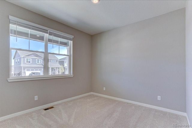 15937 Little Bluestem Road, Monument, CO 80132