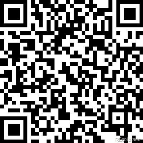 15937 Little Bluestem Road, Monument, CO 80132