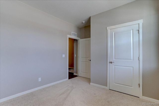 15937 Little Bluestem Road, Monument, CO 80132