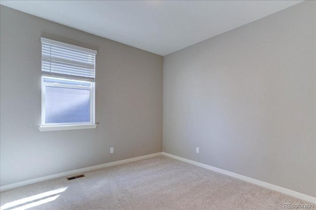 15937 Little Bluestem Road, Monument, CO 80132