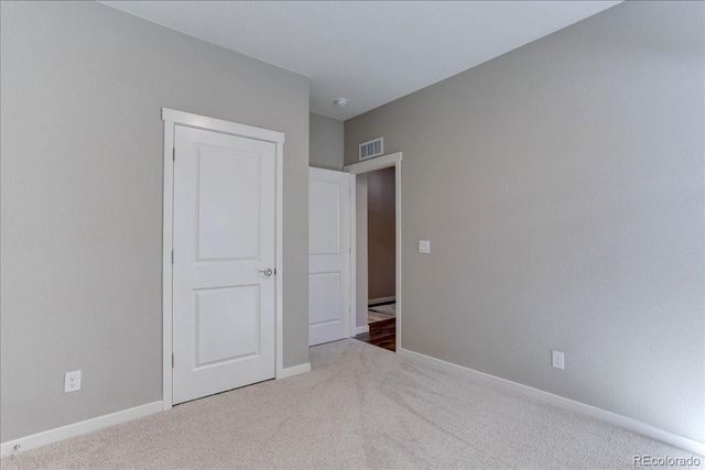 15937 Little Bluestem Road, Monument, CO 80132