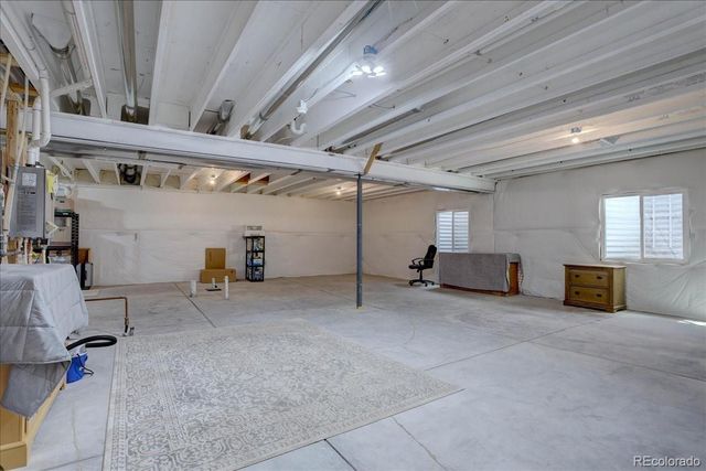 15937 Little Bluestem Road, Monument, CO 80132