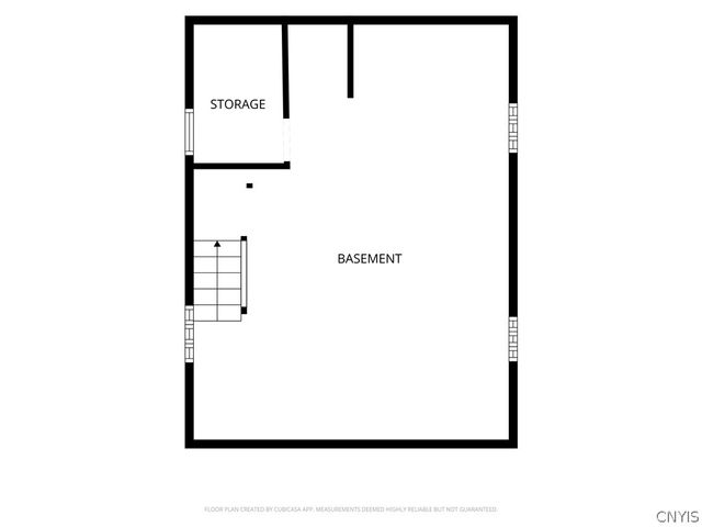 207 Garden City Drive, Salina, NY 13211
