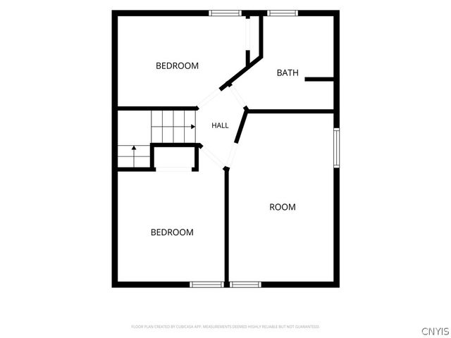 207 Garden City Drive, Salina, NY 13211