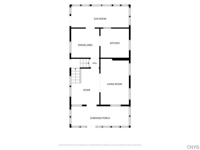 207 Garden City Drive, Salina, NY 13211