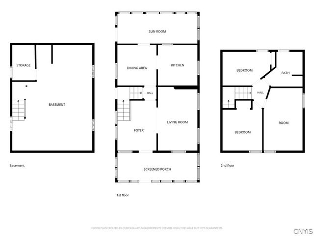 207 Garden City Drive, Salina, NY 13211