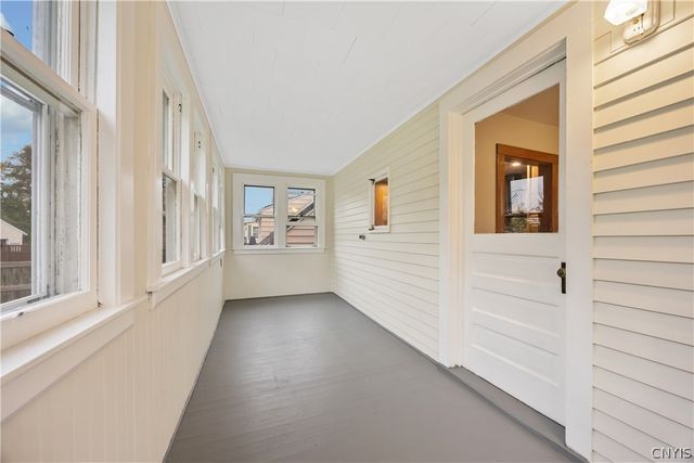 207 Garden City Drive, Salina, NY 13211