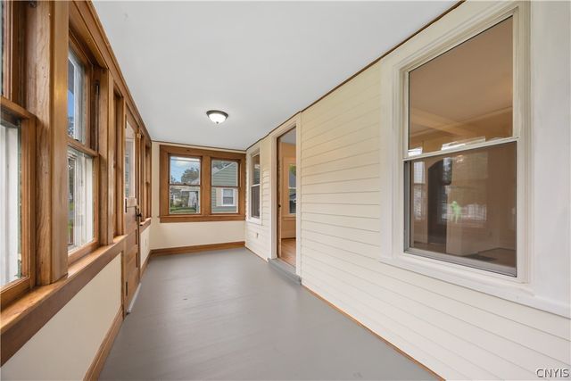 207 Garden City Drive, Salina, NY 13211