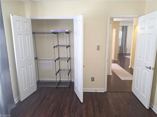 5969 Old Plank Road, Winston-salem, NC 27106