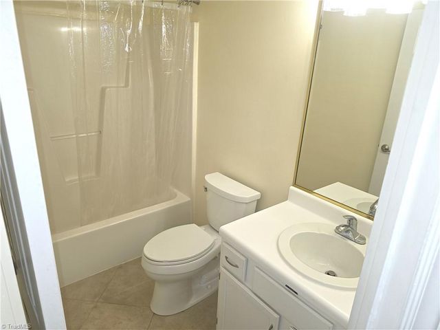 5969 Old Plank Road, Winston-salem, NC 27106