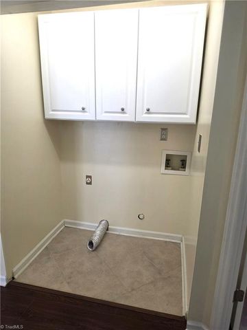 5969 Old Plank Road, Winston-salem, NC 27106