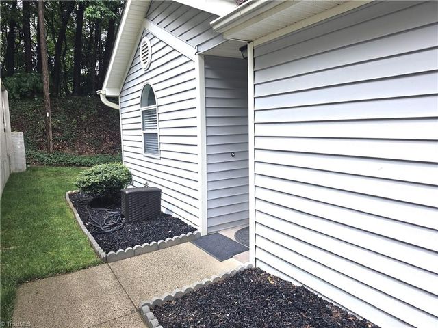 5969 Old Plank Road, Winston-salem, NC 27106