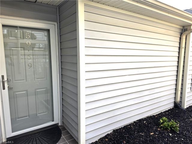 5969 Old Plank Road, Winston-salem, NC 27106