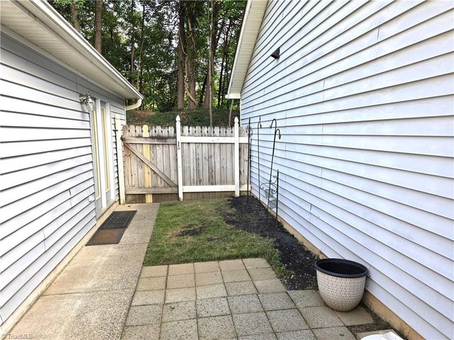 5969 Old Plank Road, Winston-salem, NC 27106