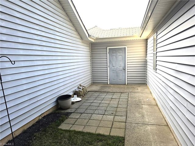 5969 Old Plank Road, Winston-salem, NC 27106
