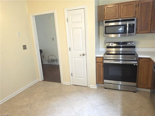 5969 Old Plank Road, Winston-salem, NC 27106