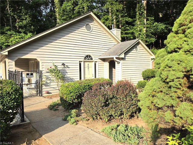 5969 Old Plank Road, Winston-salem, NC 27106