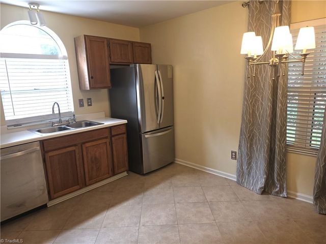 5969 Old Plank Road, Winston-salem, NC 27106