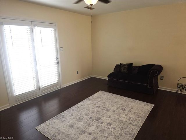 5969 Old Plank Road, Winston-salem, NC 27106