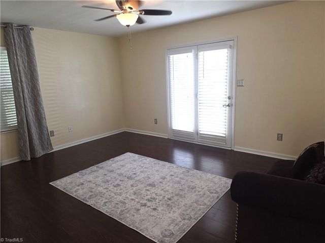 5969 Old Plank Road, Winston-salem, NC 27106
