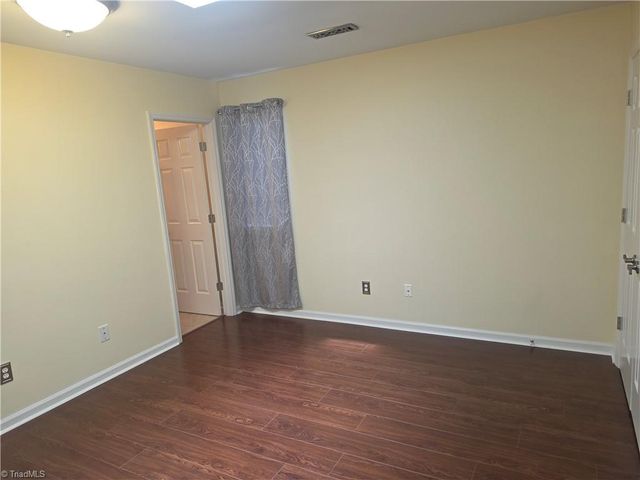 5969 Old Plank Road, Winston-salem, NC 27106