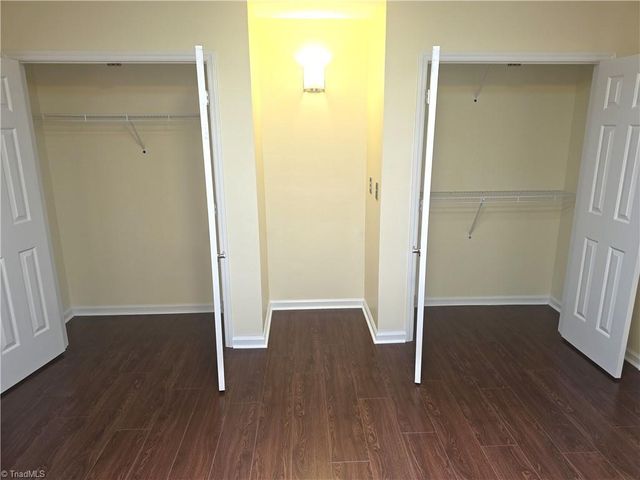 5969 Old Plank Road, Winston-salem, NC 27106