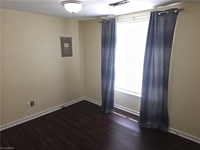 5969 Old Plank Road, Winston-salem, NC 27106