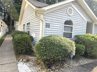 5969 Old Plank Road, Winston-salem, NC 27106