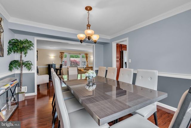23 N RHODA ST, Monroe Township, NJ 08831