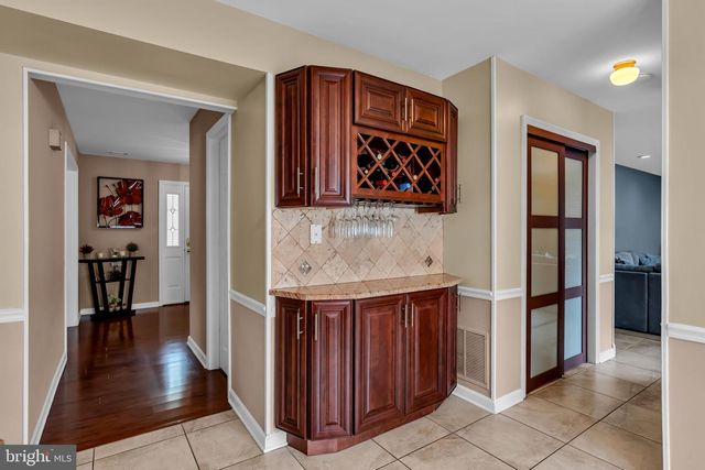 23 N RHODA ST, Monroe Township, NJ 08831