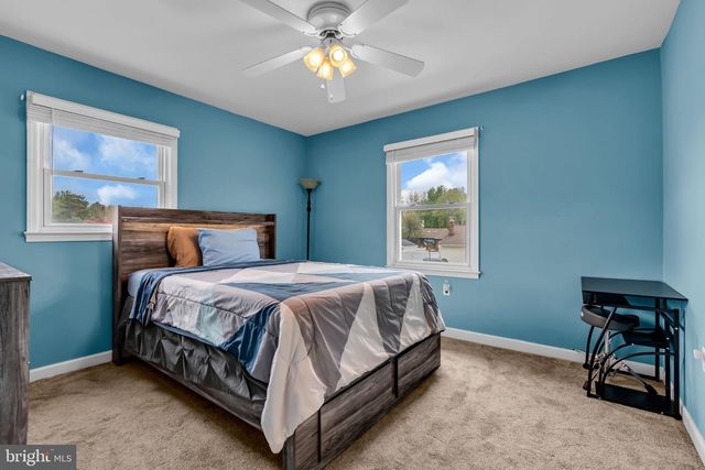 23 N RHODA ST, Monroe Township, NJ 08831