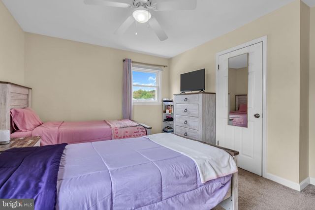 23 N RHODA ST, Monroe Township, NJ 08831