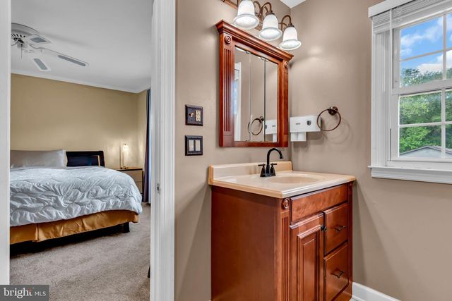 23 N RHODA ST, Monroe Township, NJ 08831