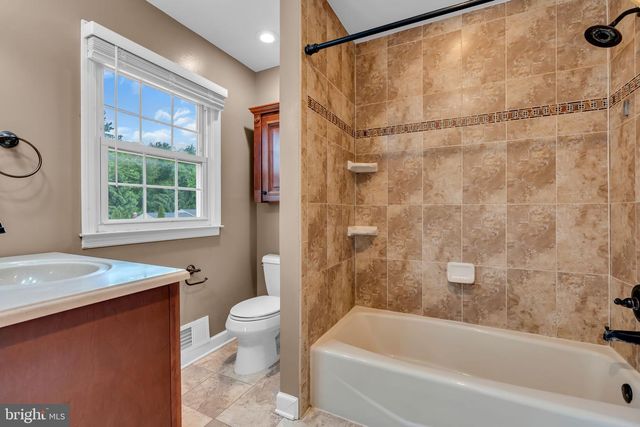 23 N RHODA ST, Monroe Township, NJ 08831