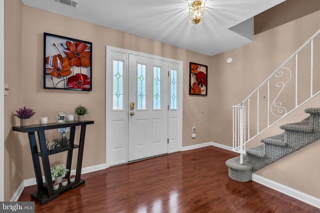 23 N RHODA ST, Monroe Township, NJ 08831