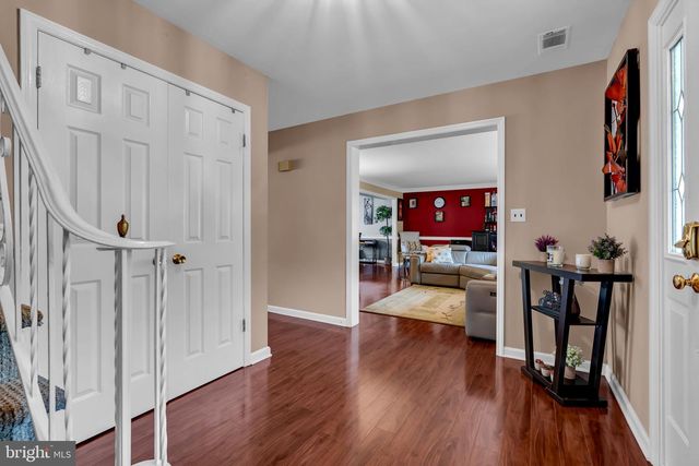 23 N RHODA ST, Monroe Township, NJ 08831