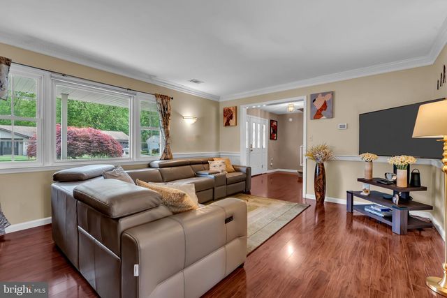 23 N RHODA ST, Monroe Township, NJ 08831