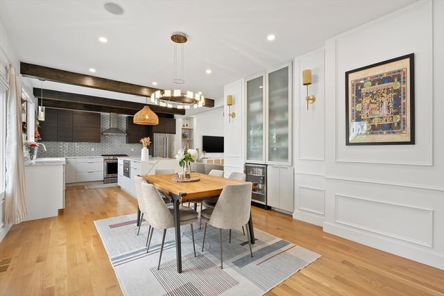 65 Lancaster Rd 65, Arlington, MA 02476