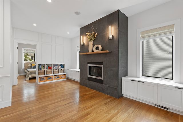 65 Lancaster Rd 65, Arlington, MA 02476