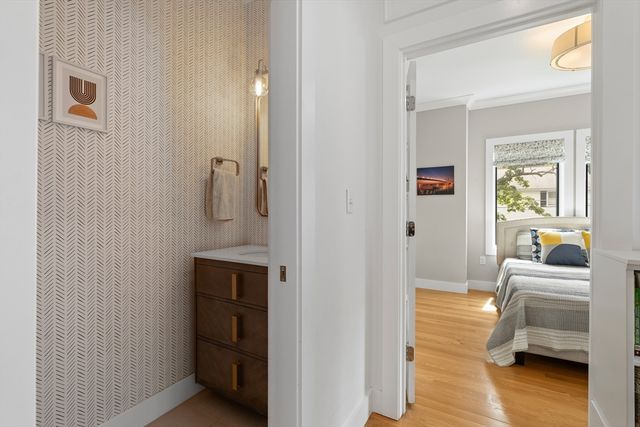 65 Lancaster Rd 65, Arlington, MA 02476